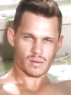 Gay Faces Pics